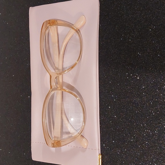 1) Freebie for Bundle Purchase! YOU Get to choose😄! OPEN Listing to 👀 S - Picture 7 of 15